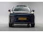 Lynk & Co 01 1.5 PHEV [ Panorama Navi Apple/Android Stoelverwarming ]