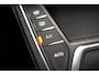 Lynk & Co 01 1.5 PHEV [ Panorama Navi Apple/Android Stoelverwarming ]