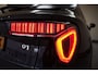 Lynk & Co 01 1.5 PHEV [ Panorama Navi Apple/Android Stoelverwarming ]