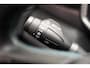 Lynk & Co 01 1.5 PHEV [ Panorama Navi Apple/Android Stoelverwarming ]