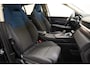 Lynk & Co 01 1.5 PHEV [ Panorama Navi Apple/Android Stoelverwarming ]
