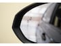 Lynk & Co 01 1.5 PHEV [ Panorama Navi Apple/Android Stoelverwarming ]