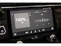 Lynk & Co 01 1.5 PHEV [ Panorama Navi Apple/Android Stoelverwarming ]