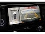 Lynk & Co 01 1.5 PHEV [ Panorama Navi Apple/Android Stoelverwarming ]