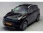 Lynk & Co 01 1.5 PHEV [ Panorama Navi Apple/Android Stoelverwarming ]