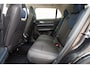 Lynk & Co 01 1.5 PHEV [ Panorama Navi Apple/Android Stoelverwarming ]