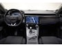 Lynk & Co 01 1.5 PHEV [ Panorama Navi Apple/Android Stoelverwarming ]
