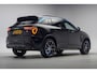 Lynk & Co 01 1.5 PHEV [ Panorama Navi Apple/Android Stoelverwarming ]