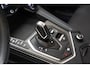 Lynk & Co 01 1.5 PHEV [ Panorama Navi Apple/Android Stoelverwarming ]
