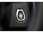 Lynk & Co 01 1.5 PHEV [ Panorama Navi Apple/Android Stoelverwarming ]