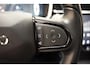 Lynk & Co 01 1.5 PHEV [ Panorama Navi Apple/Android Stoelverwarming ]