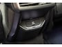 Lynk & Co 01 1.5 PHEV [ Panorama Navi Apple/Android Stoelverwarming ]