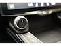 Lynk & Co 01 1.5 PHEV [ Panorama Navi Apple/Android Stoelverwarming ]