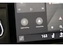Lynk & Co 01 1.5 PHEV [ Panorama Navi Apple/Android Stoelverwarming ]