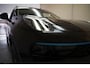 Lynk & Co 01 1.5 PHEV [ Panorama Navi Apple/Android Stoelverwarming ]