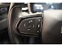 Lynk & Co 01 1.5 PHEV [ Panorama Navi Apple/Android Stoelverwarming ]