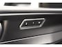 Lynk & Co 01 1.5 PHEV [ Panorama Navi Apple/Android Stoelverwarming ]