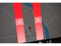 Lynk & Co 01 1.5 PHEV [ Panorama Navi Apple/Android Stoelverwarming ]