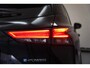 Nissan Qashqai 1.5 e-POWER 190pk N-Connecta [ LED Navi Camera Adapt.cruise ]