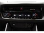 Nissan Qashqai 1.5 e-POWER 190pk N-Connecta [ LED Navi Camera Adapt.cruise ]