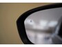 Nissan Qashqai 1.5 e-POWER 190pk N-Connecta [ LED Navi Camera Adapt.cruise ]