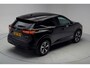 Nissan Qashqai 1.5 e-POWER 190pk N-Connecta [ LED Navi Camera Adapt.cruise ]