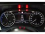 Nissan Qashqai 1.5 e-POWER 190pk N-Connecta [ LED Navi Camera Adapt.cruise ]