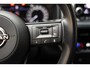 Nissan Qashqai 1.5 e-POWER 190pk N-Connecta [ LED Navi Camera Adapt.cruise ]