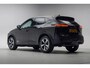 Nissan Qashqai 1.5 e-POWER 190pk N-Connecta [ LED Navi Camera Adapt.cruise ]