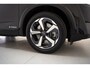 Nissan Qashqai 1.5 e-POWER 190pk N-Connecta [ LED Navi Camera Adapt.cruise ]