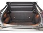 Nissan Qashqai 1.5 e-POWER 190pk N-Connecta [ LED Navi Camera Adapt.cruise ]