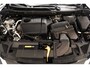 Nissan Qashqai 1.5 e-POWER 190pk N-Connecta [ LED Navi Camera Adapt.cruise ]