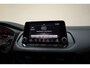 Nissan Qashqai 1.5 e-POWER 190pk N-Connecta [ LED Navi Camera Adapt.cruise ]