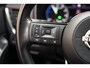 Nissan Qashqai 1.5 e-POWER 190pk N-Connecta [ LED Navi Camera Adapt.cruise ]