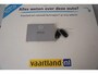 Nissan Qashqai 1.5 e-POWER 190pk N-Connecta [ LED Navi Camera Adapt.cruise ]