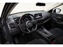 Nissan Qashqai 1.5 e-POWER 190pk N-Connecta [ LED Navi Camera Adapt.cruise ]