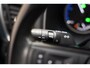 Nissan Qashqai 1.5 e-POWER 190pk N-Connecta [ LED Navi Camera Adapt.cruise ]