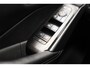 Nissan Qashqai 1.5 e-POWER 190pk N-Connecta [ LED Navi Camera Adapt.cruise ]