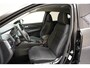 Nissan Qashqai 1.5 e-POWER 190pk N-Connecta [ LED Navi Camera Adapt.cruise ]
