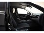 Nissan Qashqai 1.5 e-POWER 190pk N-Connecta [ LED Navi Camera Adapt.cruise ]