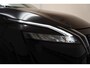 Nissan Qashqai 1.5 e-POWER 190pk N-Connecta [ LED Navi Camera Adapt.cruise ]