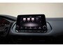 Nissan Qashqai 1.5 e-POWER 190pk N-Connecta [ LED Navi Camera Adapt.cruise ]