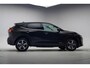 Nissan Qashqai 1.5 e-POWER 190pk N-Connecta [ LED Navi Camera Adapt.cruise ]