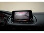 Nissan Qashqai 1.5 e-POWER 190pk N-Connecta [ LED Navi Camera Adapt.cruise ]