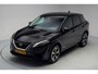 Nissan Qashqai 1.5 e-POWER 190pk N-Connecta [ LED Navi Camera Adapt.cruise ]