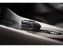 Nissan Qashqai 1.5 e-POWER 190pk N-Connecta [ LED Navi Camera Adapt.cruise ]