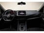 Nissan Qashqai 1.5 e-POWER 190pk N-Connecta [ LED Navi Camera Adapt.cruise ]