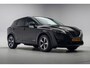 Nissan Qashqai 1.5 e-POWER 190pk N-Connecta [ LED Navi Camera Adapt.cruise ]