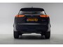 Nissan Qashqai 1.5 e-POWER 190pk N-Connecta [ LED Navi Camera Adapt.cruise ]