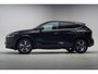 Nissan Qashqai 1.5 e-POWER 190pk N-Connecta [ LED Navi Camera Adapt.cruise ]